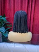 Chizy C-cut Bob - Image 4