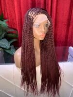 Ada Loose Braids - Image 5
